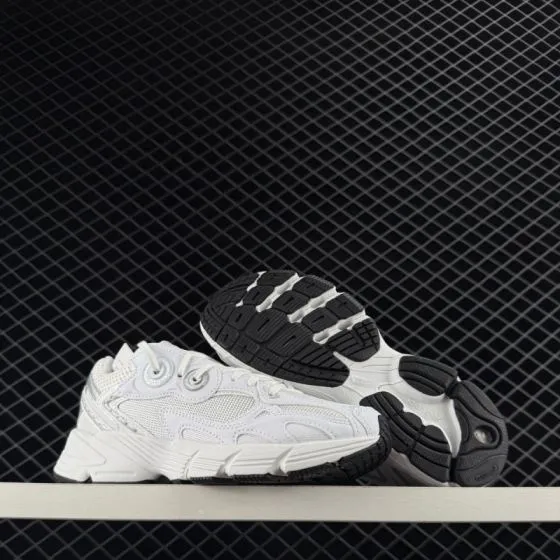 Other Adidas Torsion System 4 Lifestyle BS-77476
