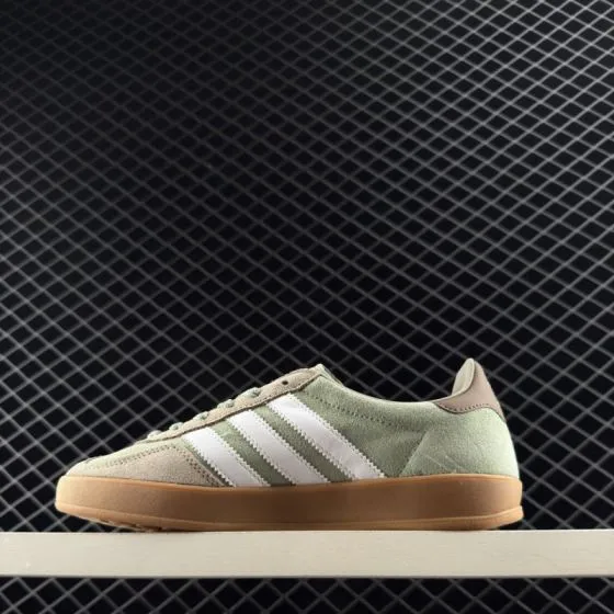 Adidas Handball Spezial JI3522 Lifestyle BS-77752