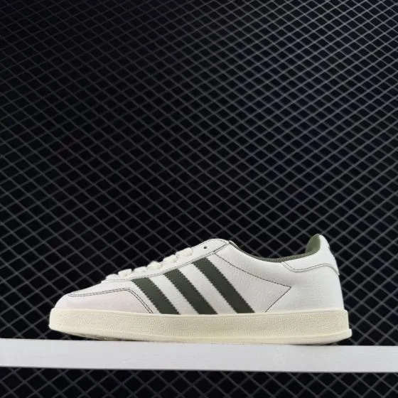 Adidas Originals Gazelle Indoor DIY Lifestyle BS-77556