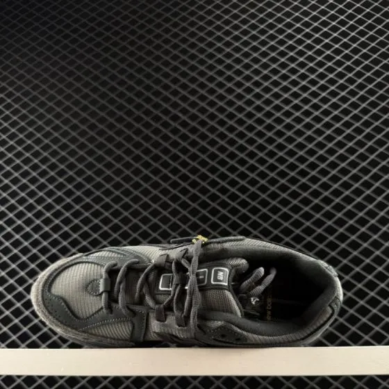 New Balance 1906R Dark Grey Charcoal Black EU 36-45 Sneaker - Unisex BS-83329