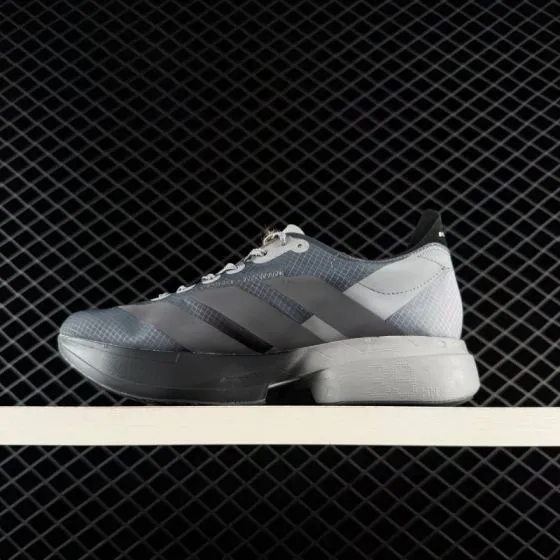Other Adidas Lightstrike Lightstrike Pro Lifestyle BS-74965