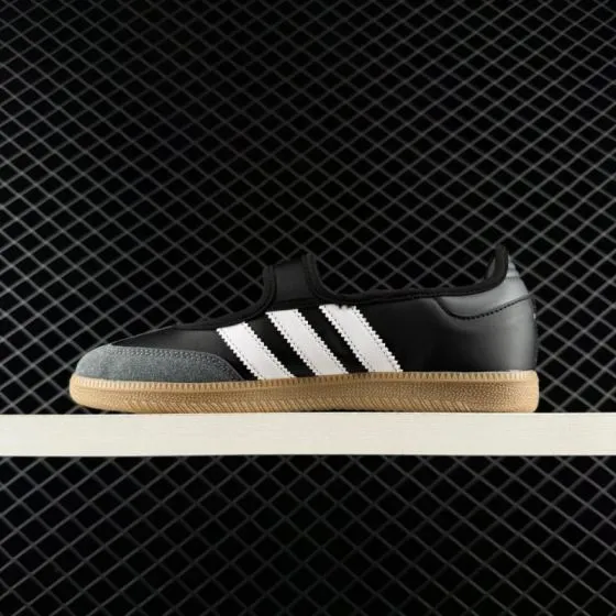 Adidas Originals Samba OG Jane JQ6445 35 36 36 5 37 38 Lifestyle - Women s BS-75742