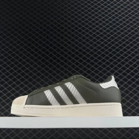 Adidas Originals Superstar JQ3181 ISize 35-45 122222 Lifestyle - Unisex BS-77246