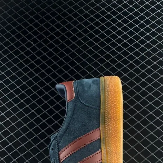 Adidas Handball Spezial Lifestyle BS-77724