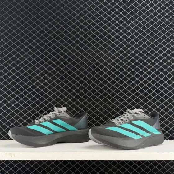 Adidas Adizero Evo SL JS4488 36 36 5 37 38 38 5 39 40 40 5 41 Lifestyle - Unisex BS-77224