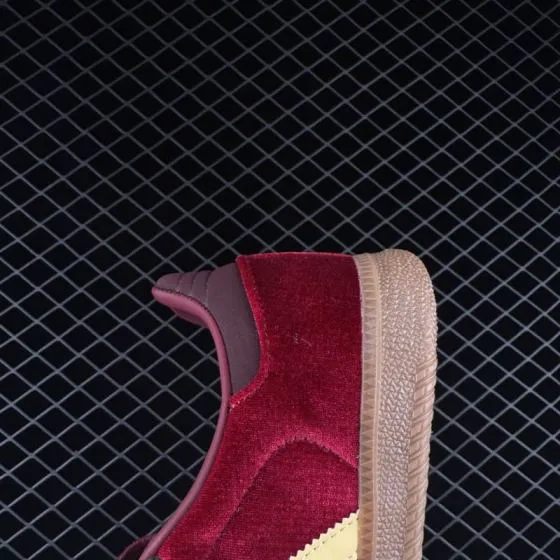 Adidas SAMBA OG 70 Originals O Lifestyle BS-76579