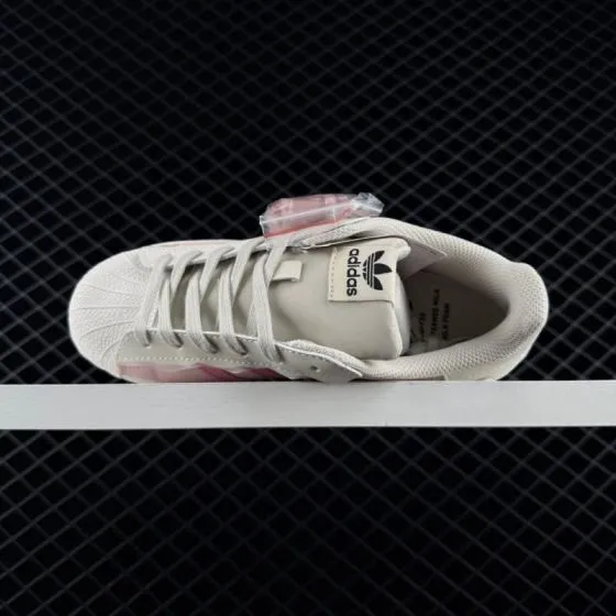 Adidas Originals Superstar GW4441 ID 441022 Lifestyle BS-76461