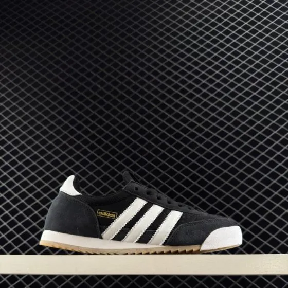 Other Adidas Originals R71 36 36 37 38 38 39 40 40 41 Lifestyle - Unisex BS-77915