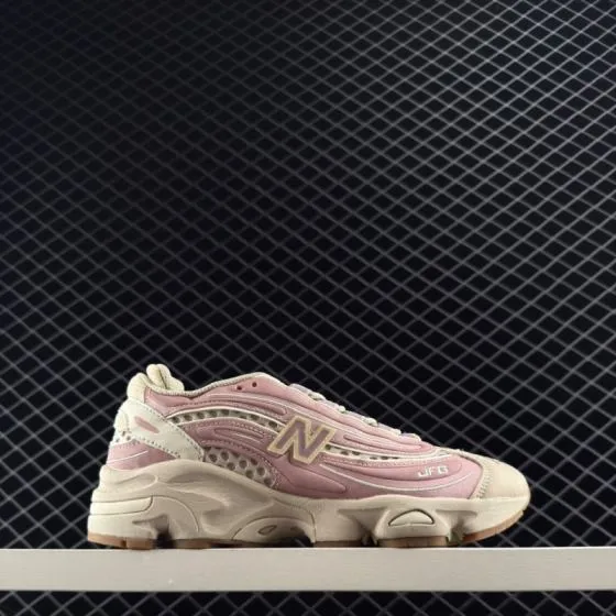 Other New Balance 1000 lifestyle