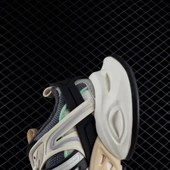 Other Adidas XLG Runner Deluxe Lifestyle BS-76324