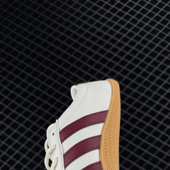 Other Adidas GRAND COURT LO JQ9687 35 45 331221 Lifestyle - Unisex BS-77470
