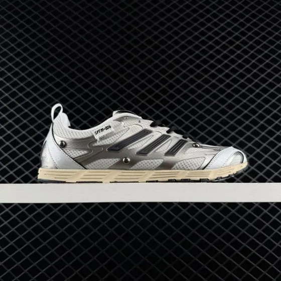 Song For The Mute x Adidas Originals Adizero PR Sftm HP3521 36-45 331 Lifestyle - Unisex BS-75519