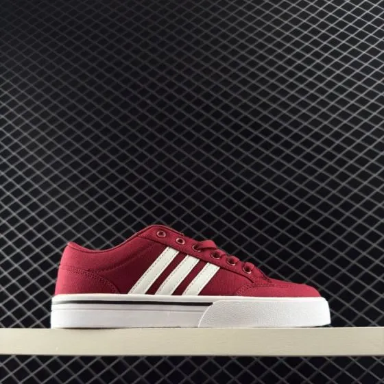ADIDAS CAMPUS Adidas Gvp Canvas Str 36 37 38 39 40 41 42 43 44 G18209 234516 Lifestyle - Unisex BS-77697