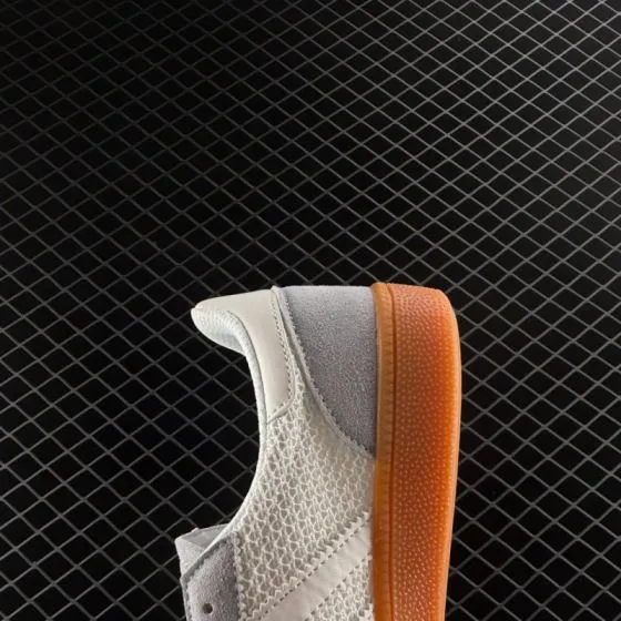 Adidas Handball Spezial Lifestyle BS-77824