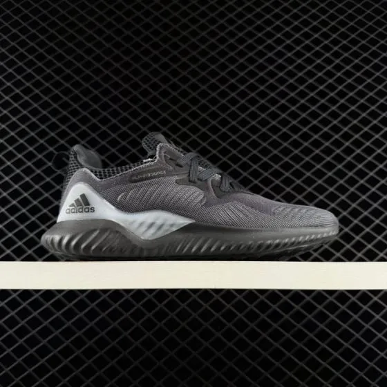Other Adidas Alphabounce Beyond m Forged Mesh 330 Lifestyle BS-75522