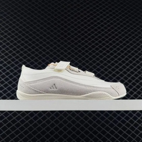 Other Adidas Adidas Fos Urban Reverie Low Lifestyle BS-76672