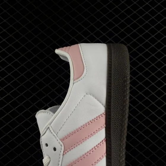 Adidas Originals Gazelle Indoor B75807 36 36 5 37 38 Lifestyle - Women s BS-76254