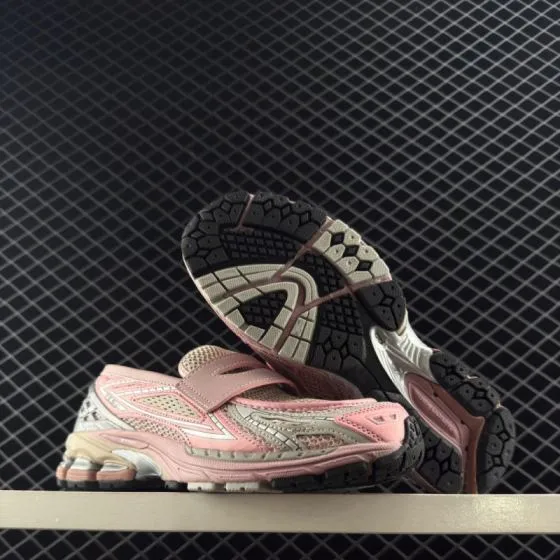 New Balance 1906L ENCAP N-ERGY TPU lifestyle