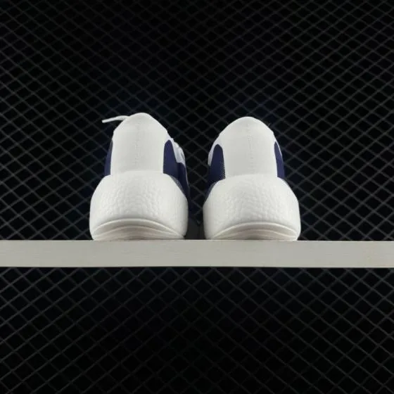 ADIDAS ULTRABOOST Adidas Hyper Boost Edge m Size 36-45 KJ0751 5060 Lifestyle - Unisex BS-75621