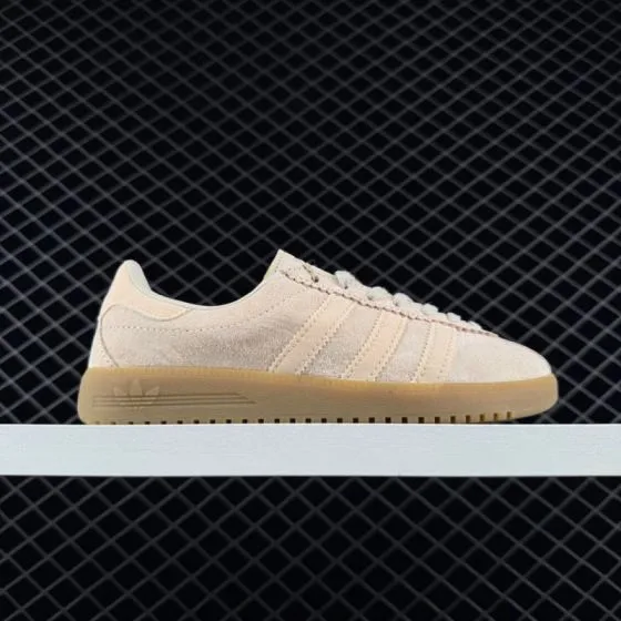 Other Adidas Originals Bermuda Brmd JI2660 151722 Lifestyle BS-77027