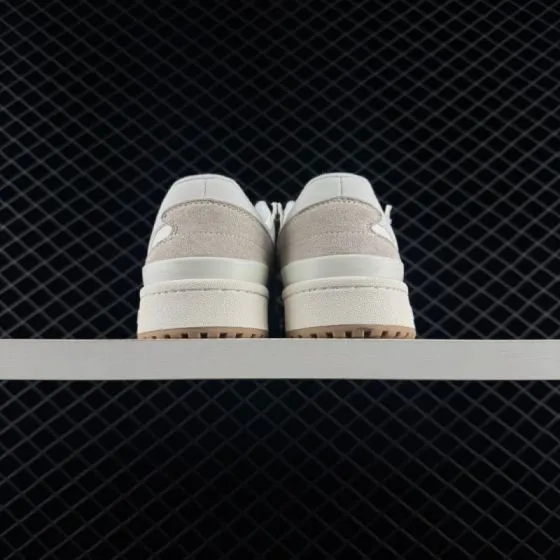 Other Adidas RB EVA Lifestyle BS-75783