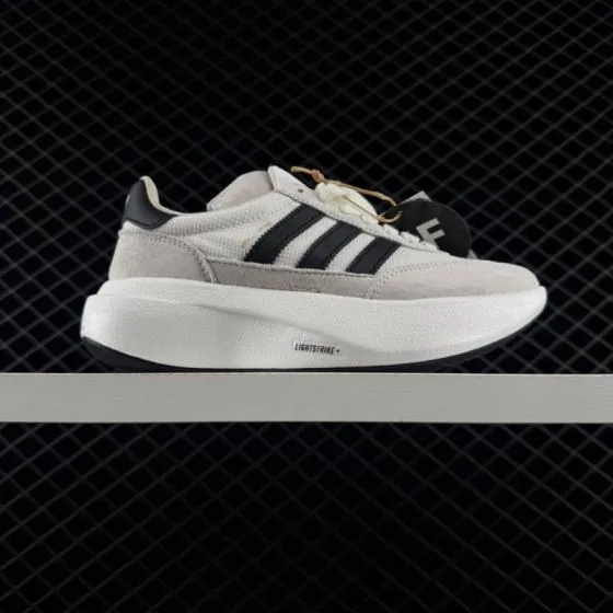 Adidas Originals SL 72 KK3078 406026 Lifestyle BS-75997