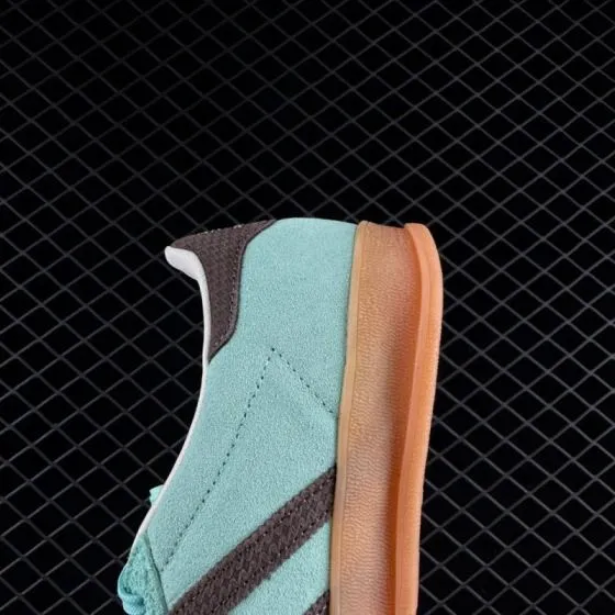 Adidas Originals Gazelle Indoor Lifestyle BS-75633