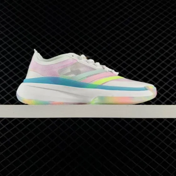 ADIDAS ADIZERO EVO SL AdiZero Adios Pro EVO Light Lifestyle BS-76377