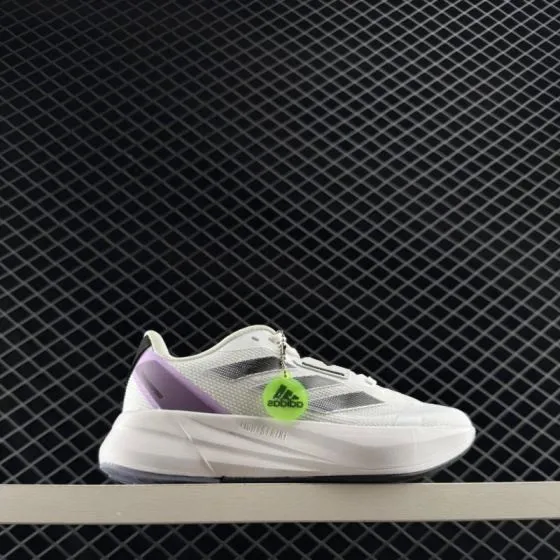 Other Adidas Duramo Speed 2 Lifestyle BS-77615