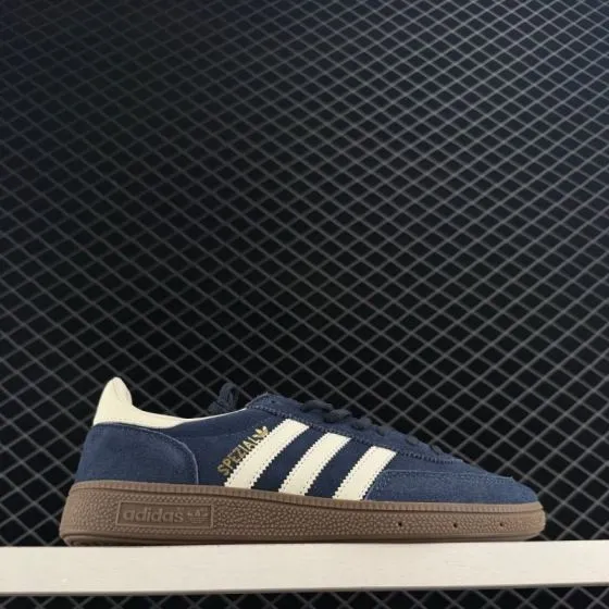 Adidas Handball Spezial IG6191 Lifestyle BS-77539