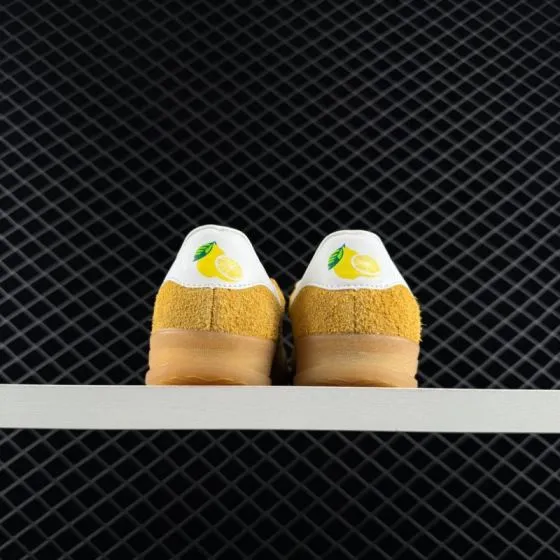 Other Adidas RB Lifestyle BS-76280
