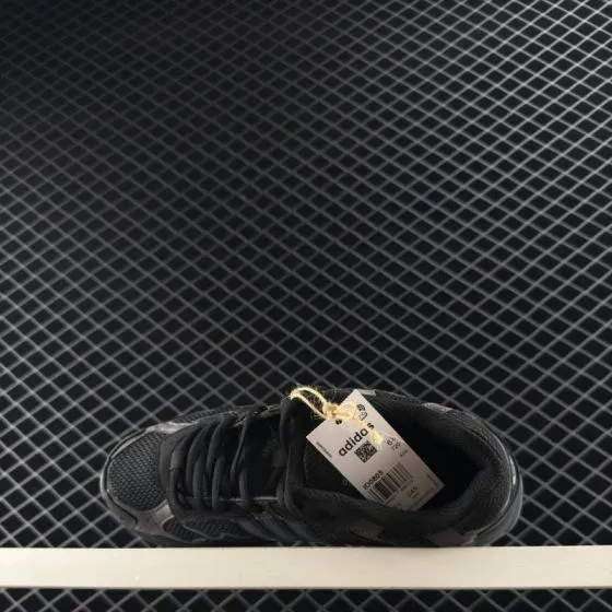 Adidas Originals Response CL Adiprene Pro-mid Lifestyle BS-77896