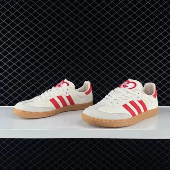 Adidas Originals Samba OG KI 6679 36 36 5 37 38 38 5 39 Lifestyle - Women s BS-76560