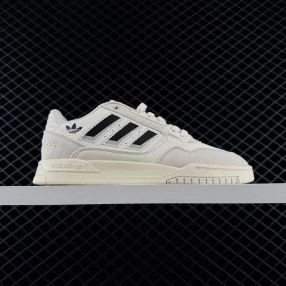 Adidas Originals Forum Forum Low 1984 Adidas Originals Forum High Mi Lifestyle BS-75733