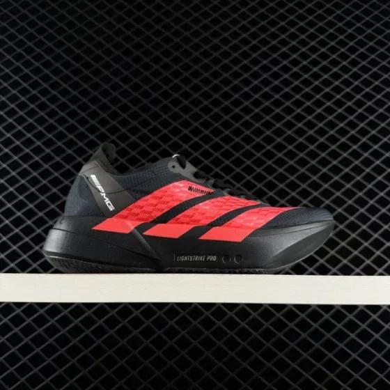 Adidas Adizero Adios Pro 4 M Flywire Zoom JQ4 Lifestyle BS-75213