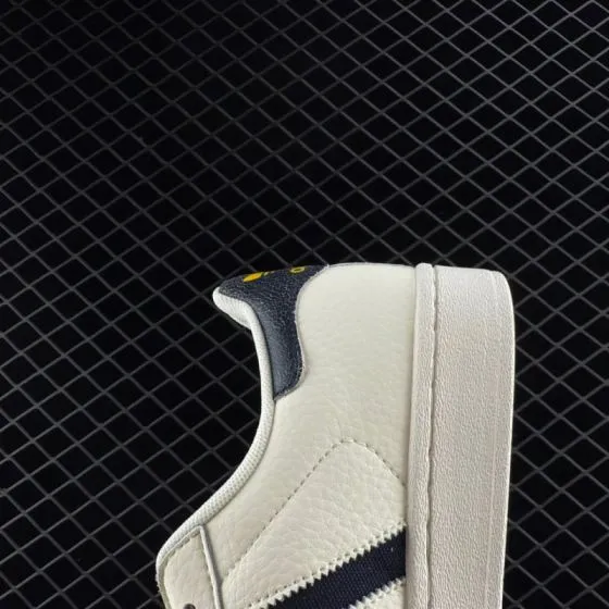 Adidas Originals Superstar 2025 Lifestyle BS-77842