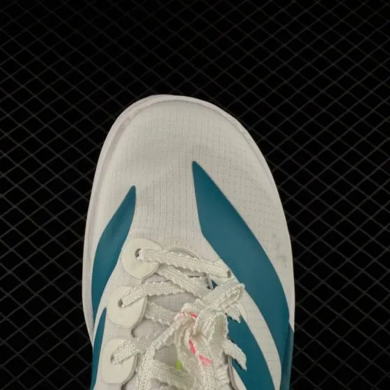 Adidas Adizero Adios 5 M Flywire Zoom K Lifestyle BS-76885