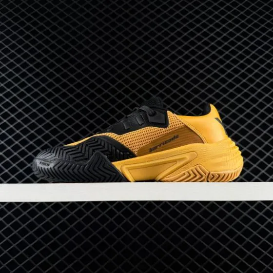 Other Adidas Barricade 13 M Leather ADIDAS BARRICADE 13 REPETITOR Lifestyle BS-75503
