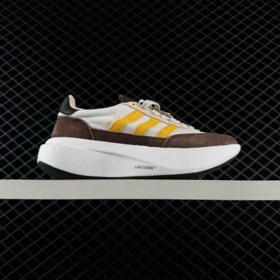 Adidas Originals SL 72 PRO KK3077 36 36 5 37 3 Lifestyle - Women s BS-75003