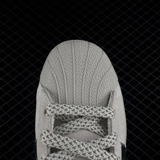 ADIDAS SUPERSTAR GW5758 1982 Lifestyle BS-76506