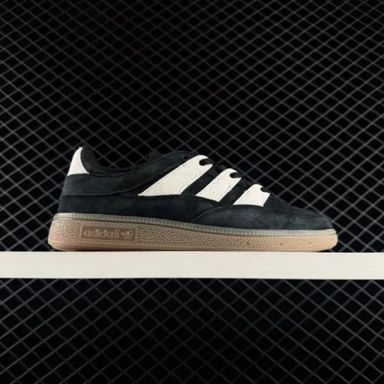 Adidas HANDBALL SPEZIAL ST JI2608 36 45 Lifestyle - Unisex BS-76059