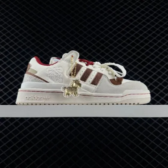 Adidas Originals Forum Forum Low 1984 Adidas Originals Forum High Lifestyle BS-75972