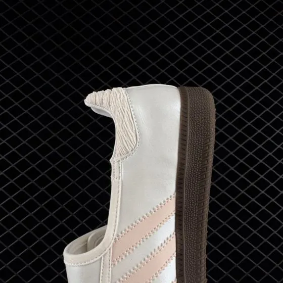 Adidas SAMBA JANE W JR4482 36-41 122218 Lifestyle - Unisex BS-75858
