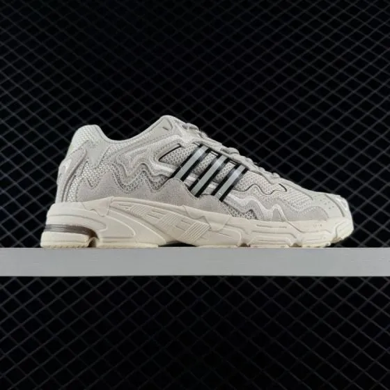 Bad Bunny x Adidas Originals Response CL Adip Lifestyle BS-75176