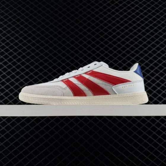 Adidas Adidas PREDATOR FREESTYLE Preds Lifestyle BS-76349