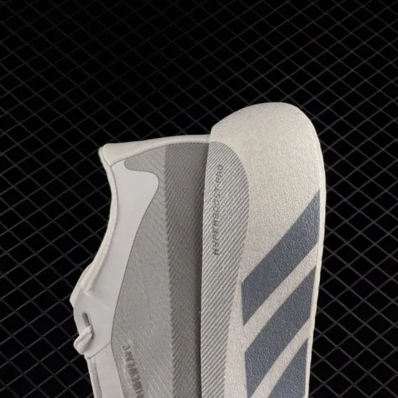 ADIDAS ULTRABOOST Adidas Hyperboost EDGE Boost KK0288 40 40 5 41 42 42 5 43 44 45 Lifestyle - Men s BS-75135
