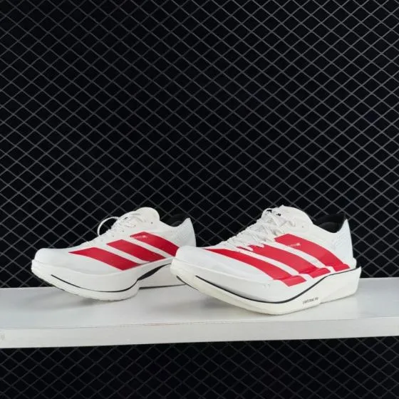 Adidas Adizero Eva SL M Adidas AdiZero Adios Pro EVO 1 Lifestyle BS-77523