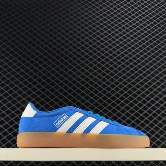 Other Adidas NEO Vl Court 3 0 AD Lifestyle BS-77501