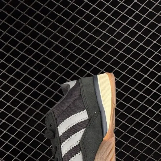 Adidas Originals Gazelle Sala JQ0886 36 45 301428 Lifestyle - Unisex BS-77346