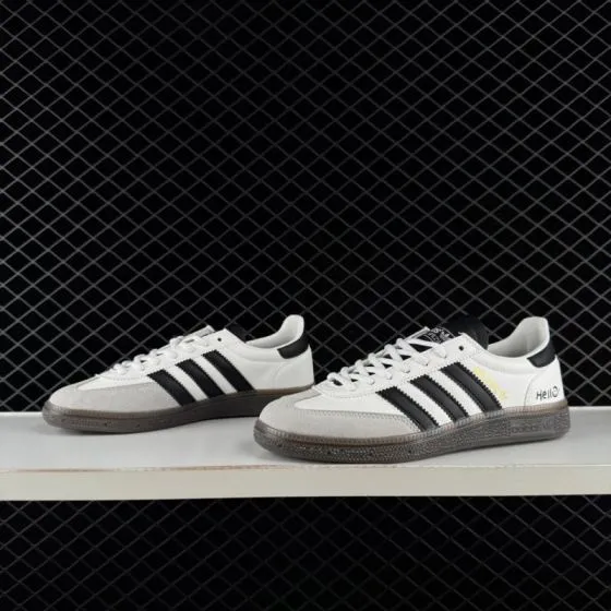 Other Adidas RB Adida Lifestyle BS-74865